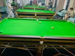 -响袋24H自助台球棋牌(锦欣大厦店)
