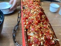 -成都吃客(九眼桥店)