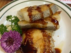 -松坂屋日料自助(长城路店)