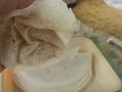 -便宜坊烤鸭店(科创店)