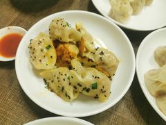 -小江水点心店(海宁西山一品店)