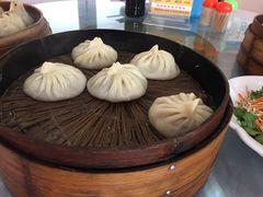 -晓成酒店(盐马路店)