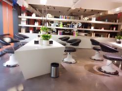 点击看大图 -国际名仕