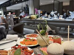 -曲水兰亭(北京四惠店)