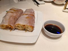 -稻香饭店(IFS国金中心店)