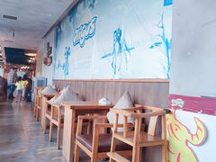 -好伦哥(温都水城店)