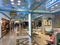 -红星美凯龙(北京北四环店)