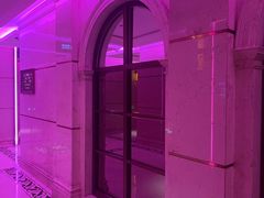 -温莎KTV(国贸店)