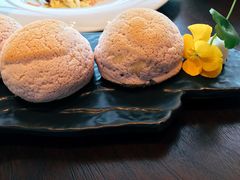 -粤界(望京金辉店)