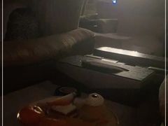 -浅深(世茂滨江精品店)