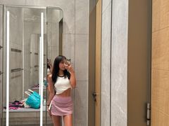-lululemon(万象城店)