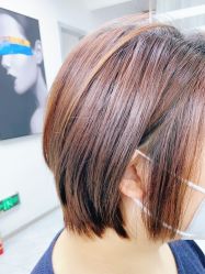 -CUT CUT Hair Salon