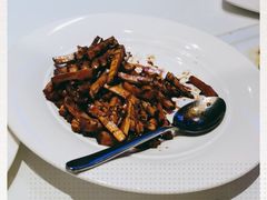 -赵记老铺(市府恒隆广场店)