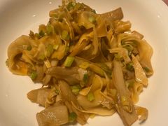 -西贝莜面村(当代商城店)