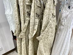 -URBAN REVIVO(七宝领展广场店)