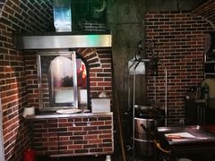 -桐爷小馆(广渠门店)