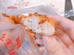 -陶记正宗德州扒鸡(科巷店)