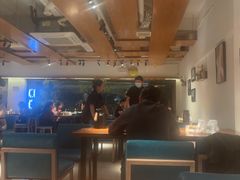 -蝦塘·中国餐馆(城墙南马道巷店)