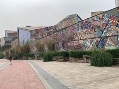 -四川美术学院美术馆