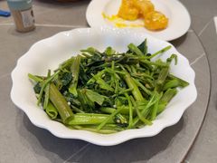 -香阁餐厅·常州菜·常州菜代表品牌(新北奥体店)