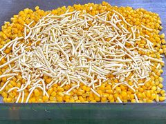 -运河城商业摩尔(太白楼路店)