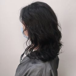 -藤野造型