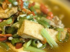 -江西老表·经典江西八大碗