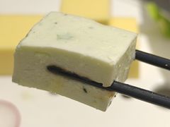 -径山十八道·风味民间菜(杭州总店)