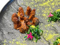 麻辣熊猫笋尖-逸道(益丰·外滩源店)