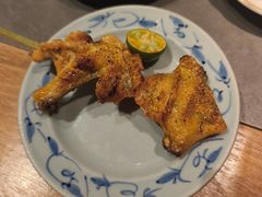 -沼津港精致料理·寿喜烧·烧鸟(龙湖南桥天街日料榜单店)