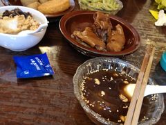 -金必轩(青岩店)