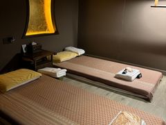 -菩泰·泰式草本按摩SPA(武汉新天地南馆店)