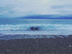 -七星潭蓝天广场