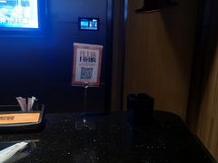 -星聚会KTV(金狮大厦店)