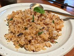 -七色云蔬食(喜邻里店)