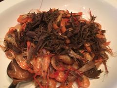 -浙江安吉JW万豪酒店·万豪中餐厅