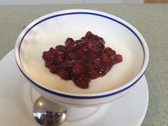 红豆双皮奶-味妙顺德厨房(绿地缤纷城店)