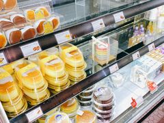 -巴黎贝甜(亿合城店)