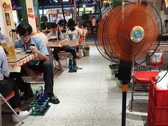 -鱼神脆皮烤鱼(深圳光明田寮村店)