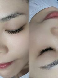-MOCHA日式美甲·美睫