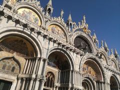 -圣马尔谷圣殿宗主教座堂