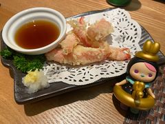 -松本楼(桥西店)