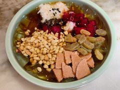 -新发现(苏州中心商场店)