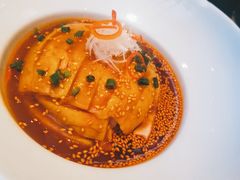 -榕意·川味之美(深业上城店)