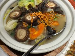 -新雅(丰盛里店)