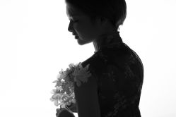 点击看大图 -金夫人婚纱摄影(衡阳店)