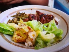 -永和大王(香缤店)