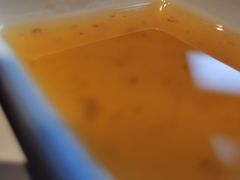 酸梅汤-味妙顺德厨房(绿地缤纷城店)