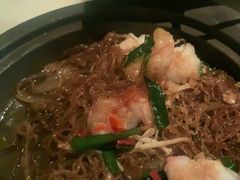 -绿茶餐厅(昆明世纪金源店)