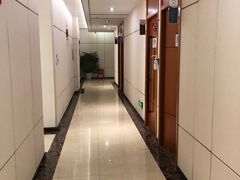-通透堂中医·精准推拿(旗舰店)